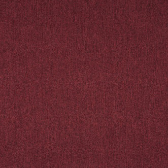 Flynn, Cabaret - Fabric Only